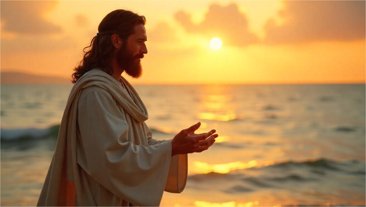 se coloque no lugar do outro