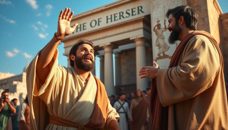 ide por todo o mundo