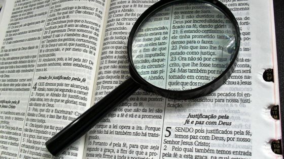 porque-devo-pregar-de-forma-expositiva